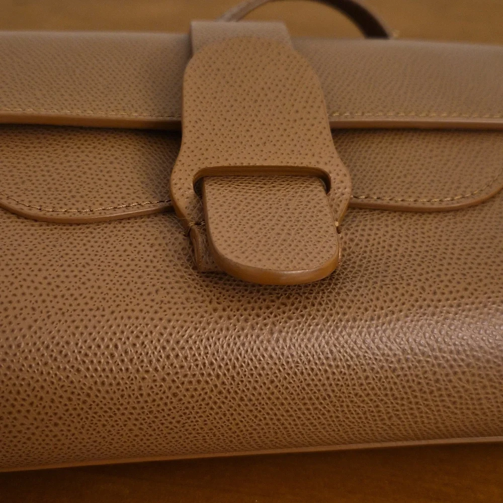 Senreve Aria Belt Bag - Picture 6 of 10